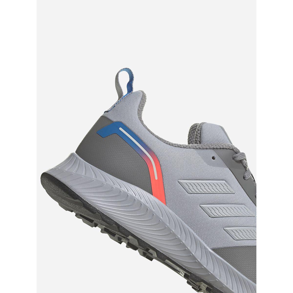 Adidas RunFalcon 2.0 Lightweight Sports Shoes-sports-men-shoes-image-5