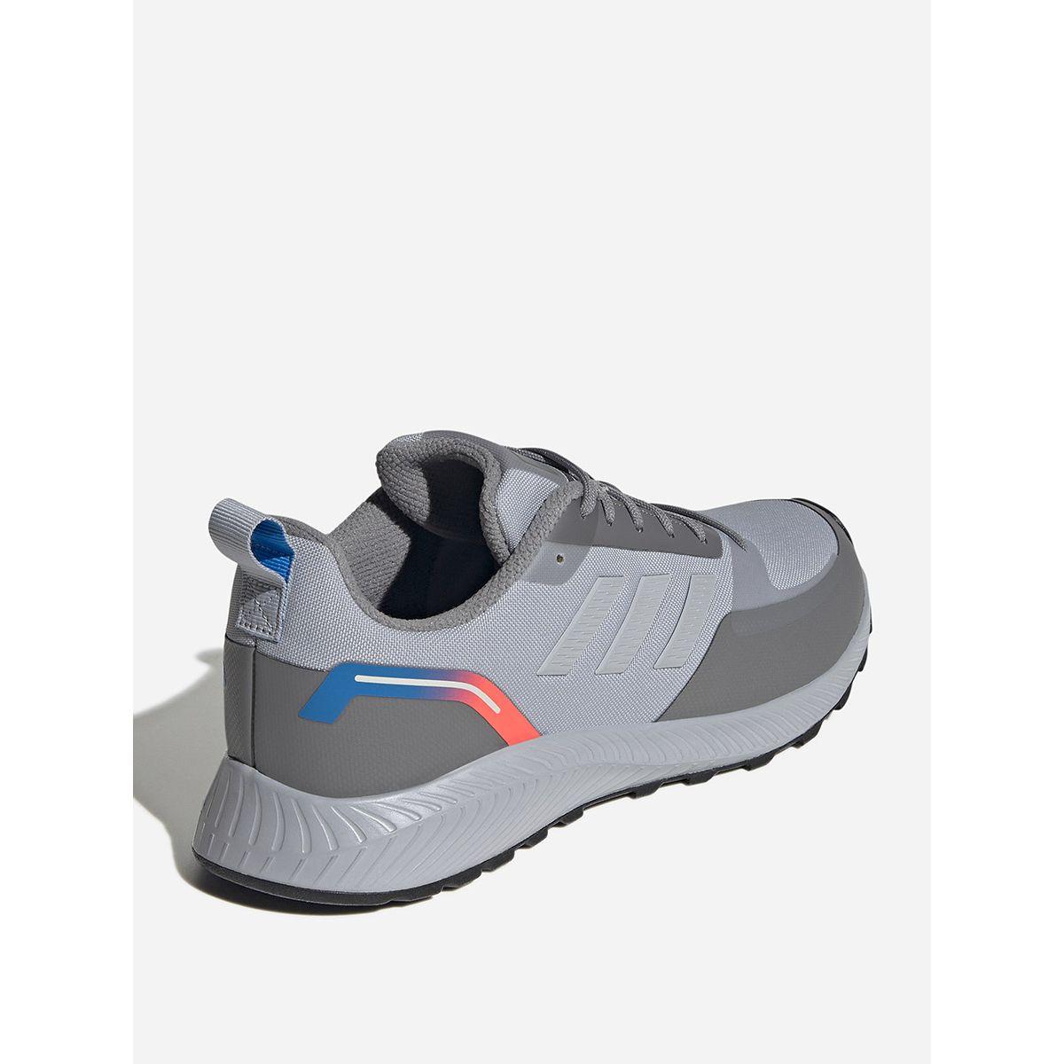 Adidas RunFalcon 2.0 Lightweight Sports Shoes-sports-men-shoes-image-6