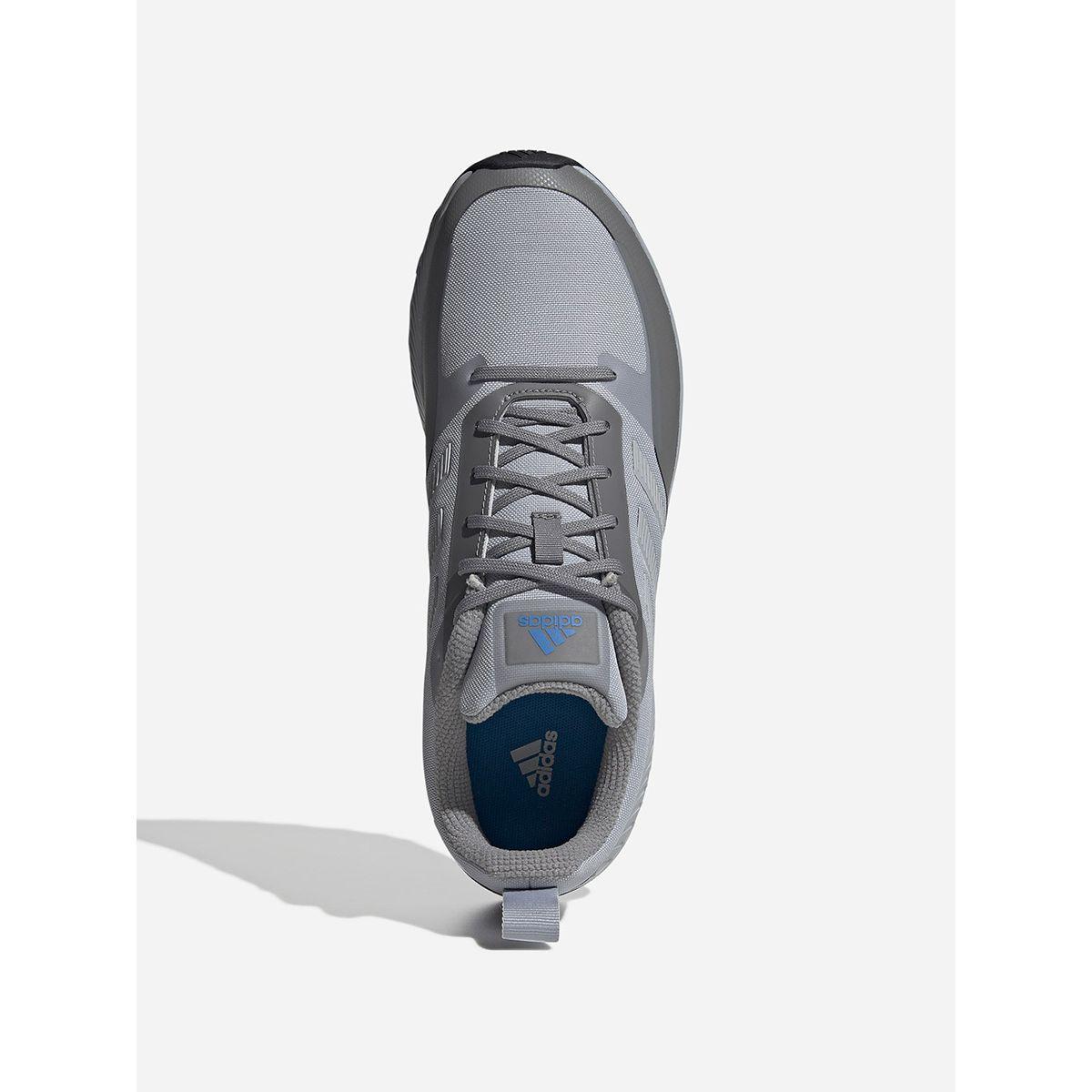 Adidas RunFalcon 2.0 Lightweight Sports Shoes-sports-men-shoes-image-7