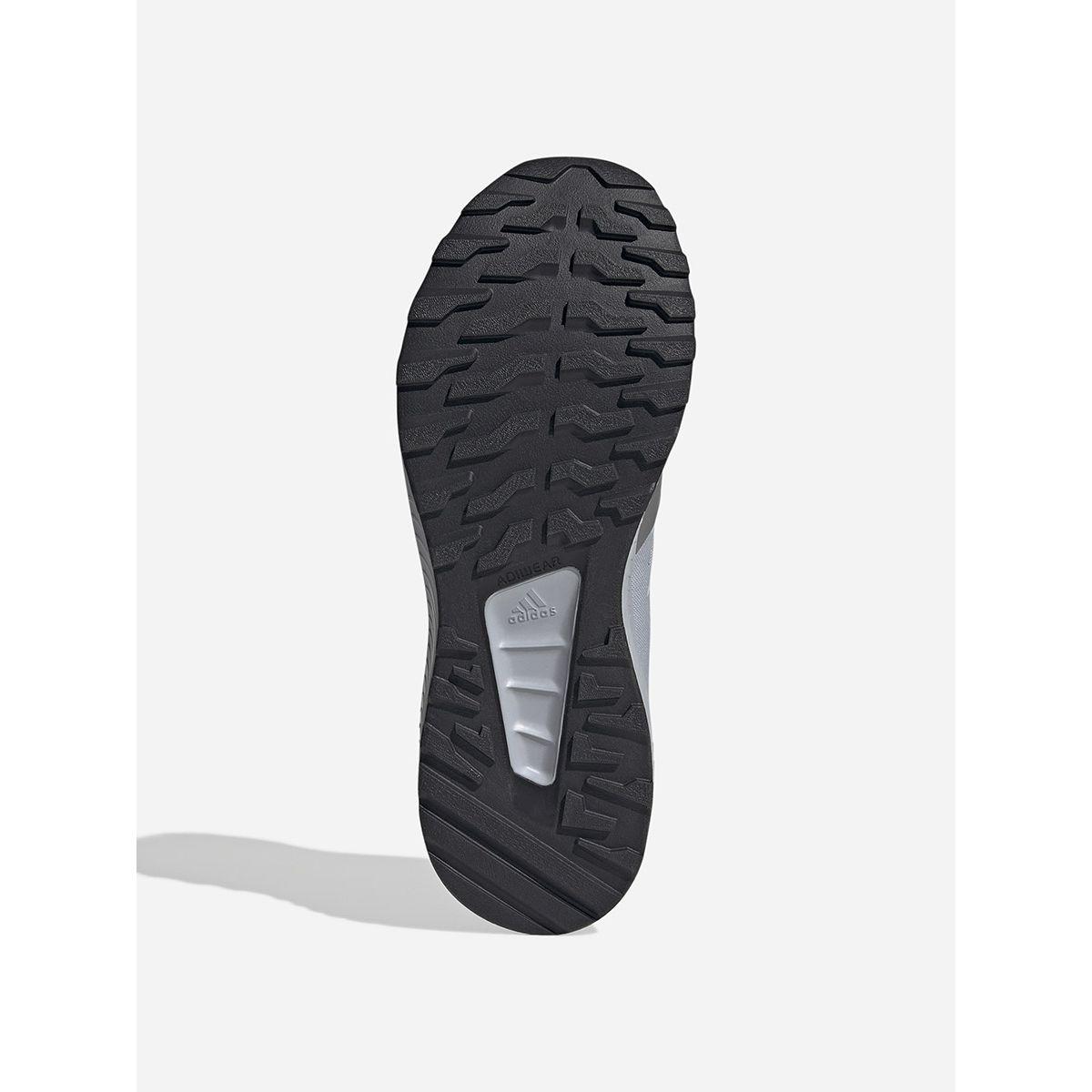 حذاء رياضي عصري-sports-men-shoes-image-8