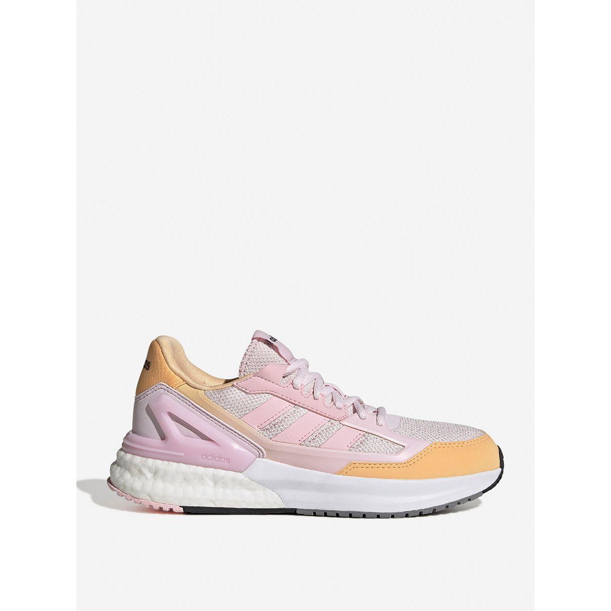 حذاء سنيكرز عصري-women-shoes-sneakers-image-8