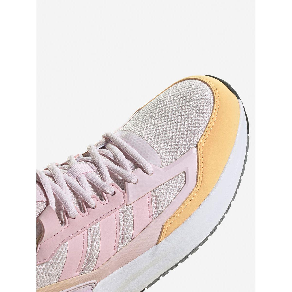حذاء سنيكرز عصري-women-shoes-sneakers-image-7