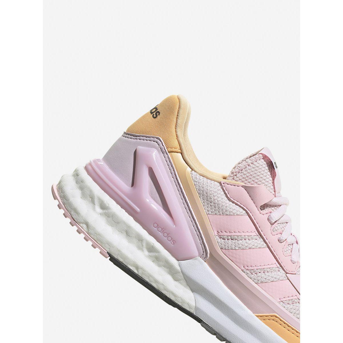 حذاء سنيكرز عصري-women-shoes-sneakers-image-6