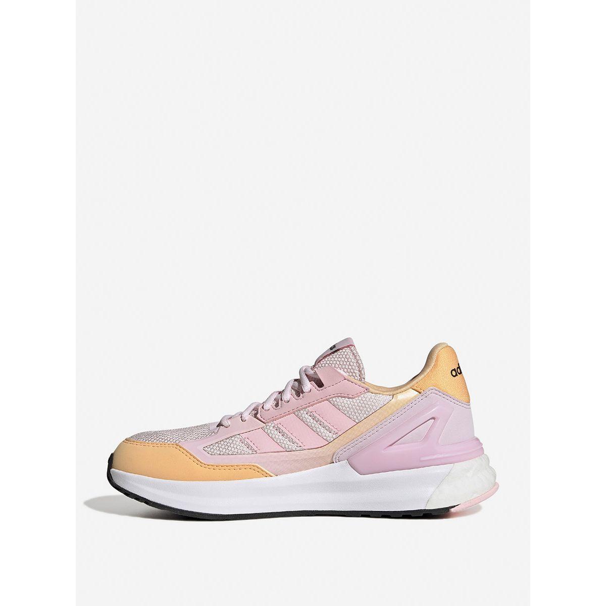 Adidas Nebzed Super Boost Sneakers-women-shoes-sneakers-image-4