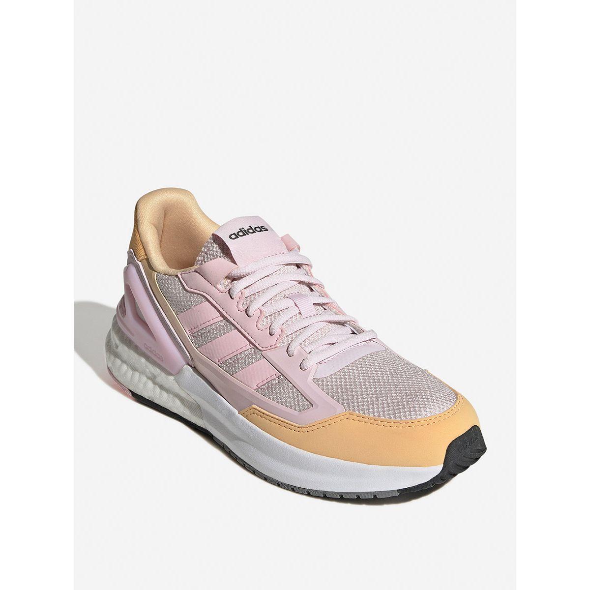 حذاء سنيكرز عصري-women-shoes-sneakers-image-4