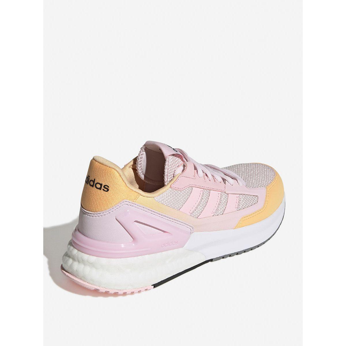 Adidas Nebzed Super Boost Sneakers-women-shoes-sneakers-image-6