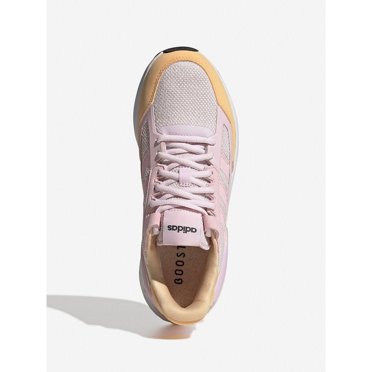حذاء سنيكرز عصري-women-shoes-sneakers-image-2