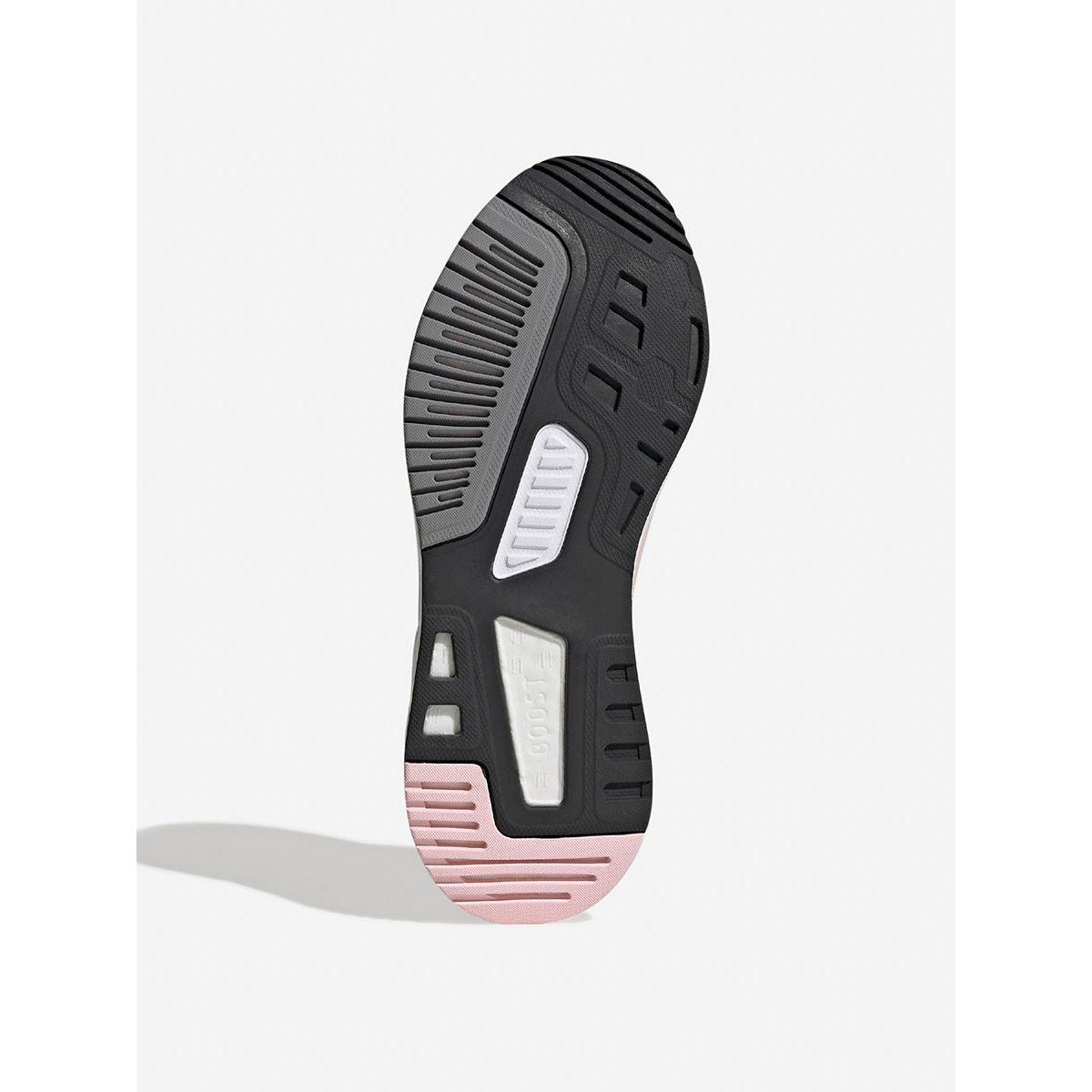 Adidas Nebzed Super Boost Sneakers-women-shoes-sneakers-image-8
