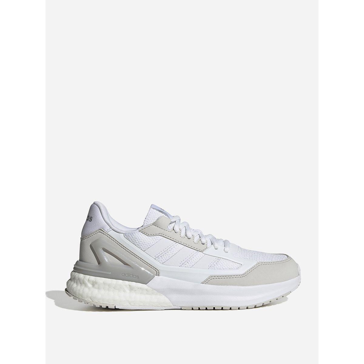 Adidas Nebzed Super Boost Sneakers-women-shoes-sneakers-image-1