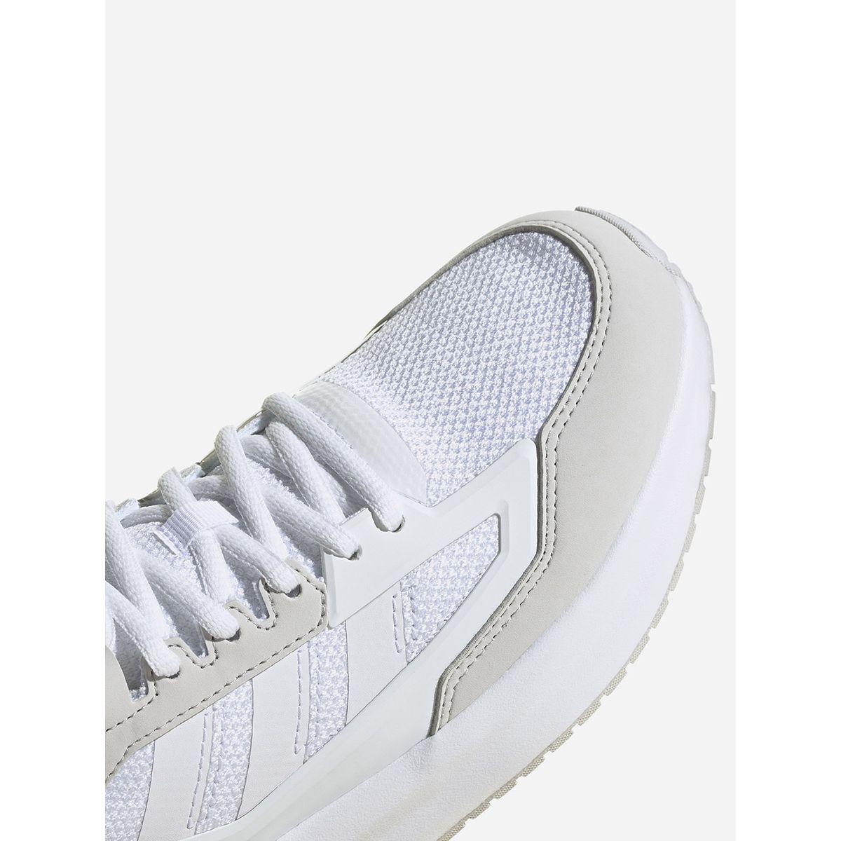 Adidas Nebzed Super Boost Sneakers-women-shoes-sneakers-image-2