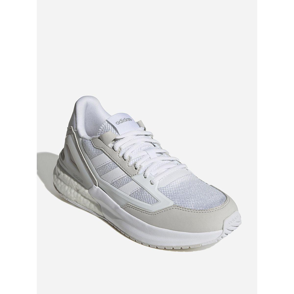 Adidas Nebzed Super Boost Sneakers-women-shoes-sneakers-image-3
