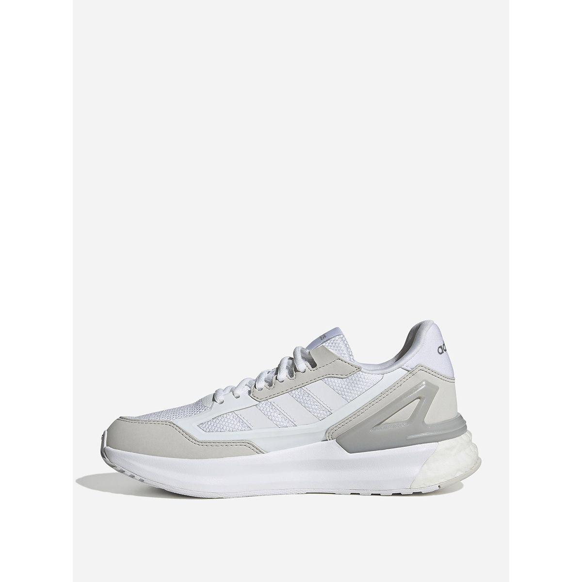 Adidas Nebzed Super Boost Sneakers-women-shoes-sneakers-image-4
