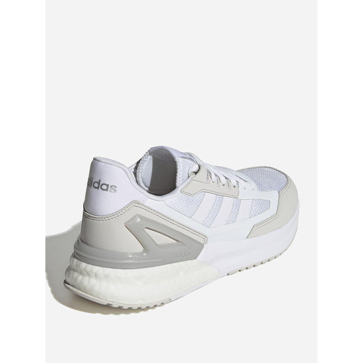Adidas Nebzed Super Boost Sneakers-women-shoes-sneakers-image-5