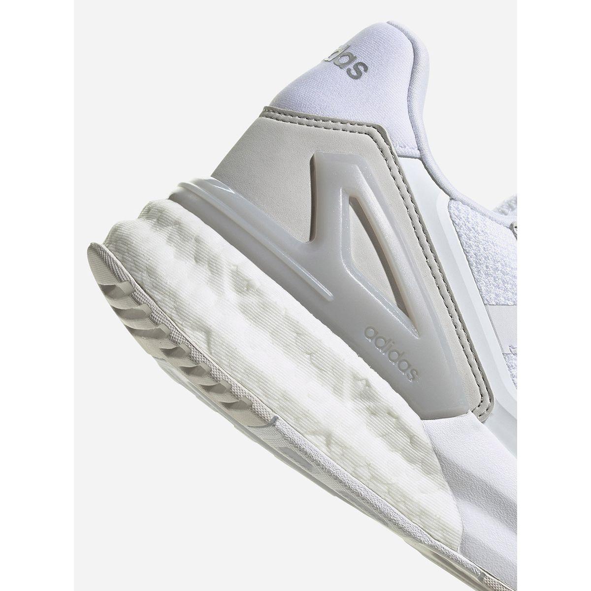Adidas Nebzed Super Boost Sneakers-women-shoes-sneakers-image-6