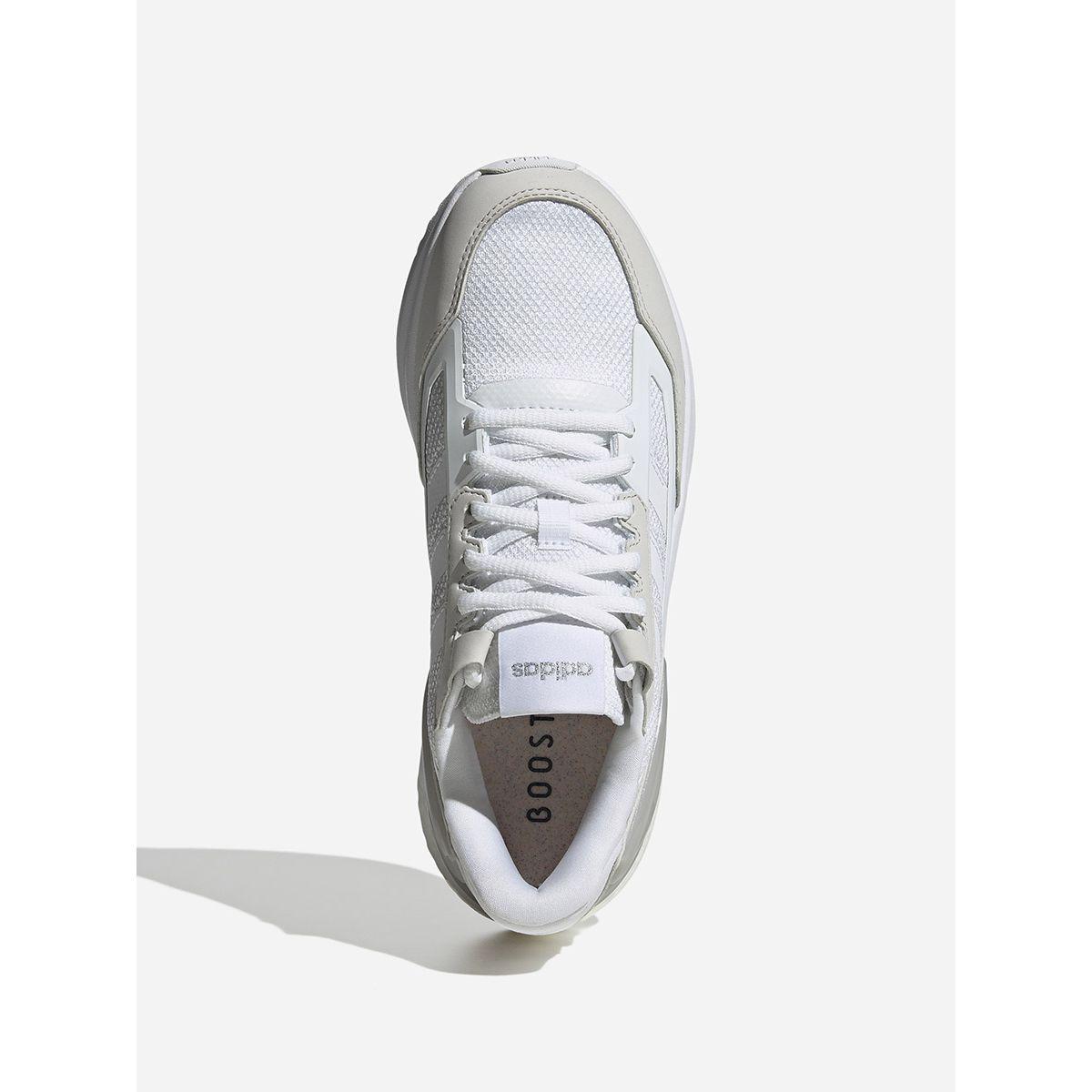 Adidas Nebzed Super Boost Sneakers-women-shoes-sneakers-image-7