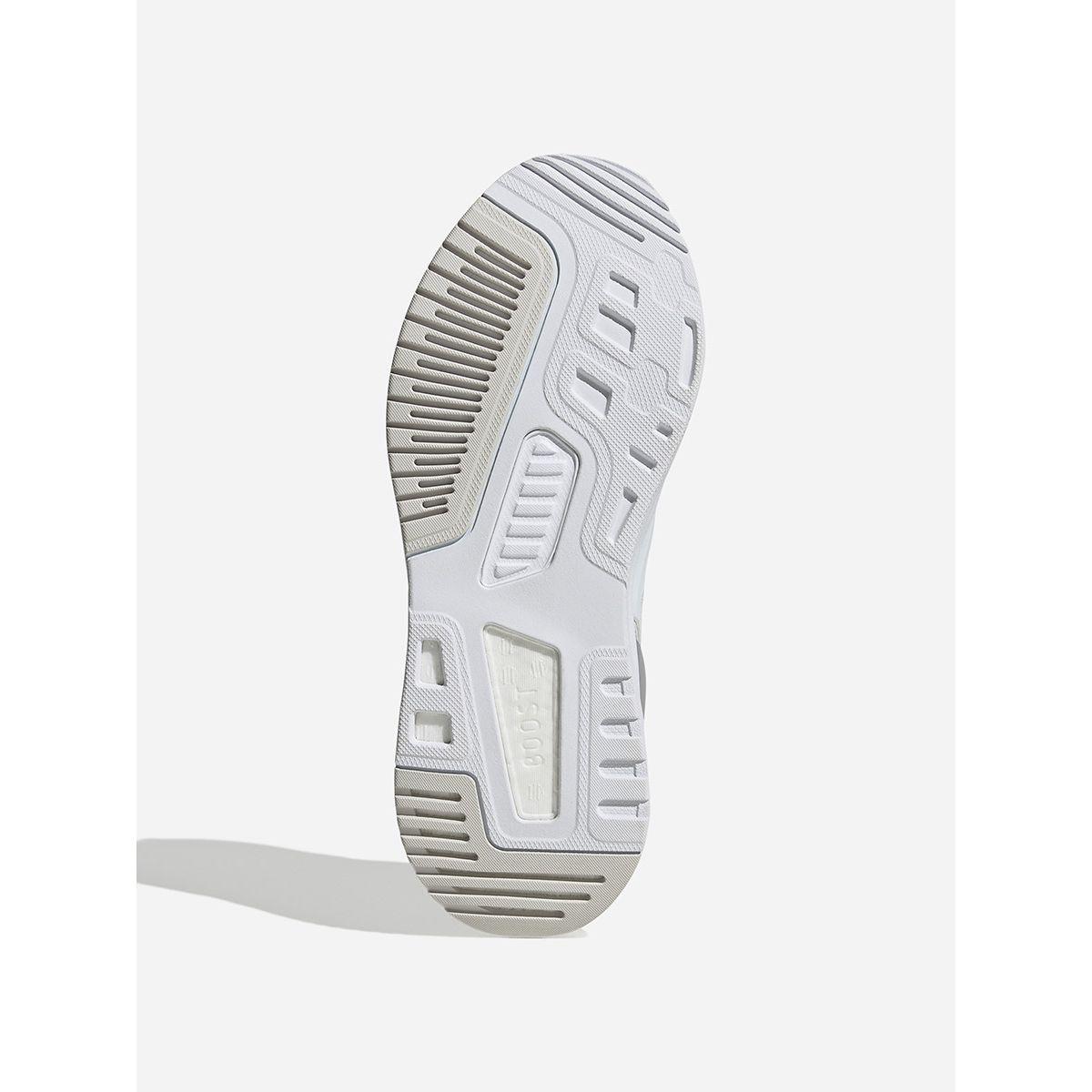 Adidas Nebzed Super Boost Sneakers-women-shoes-sneakers-image-8