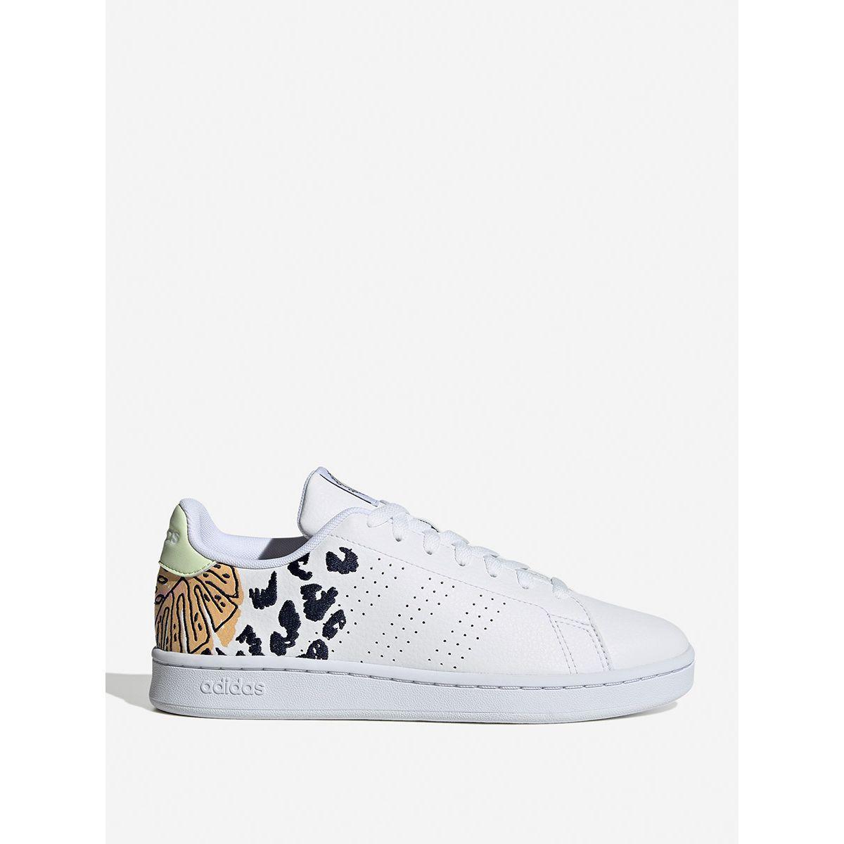 Adidas Advantage Sustainable Sneakers-women-shoes-sneakers-image-1