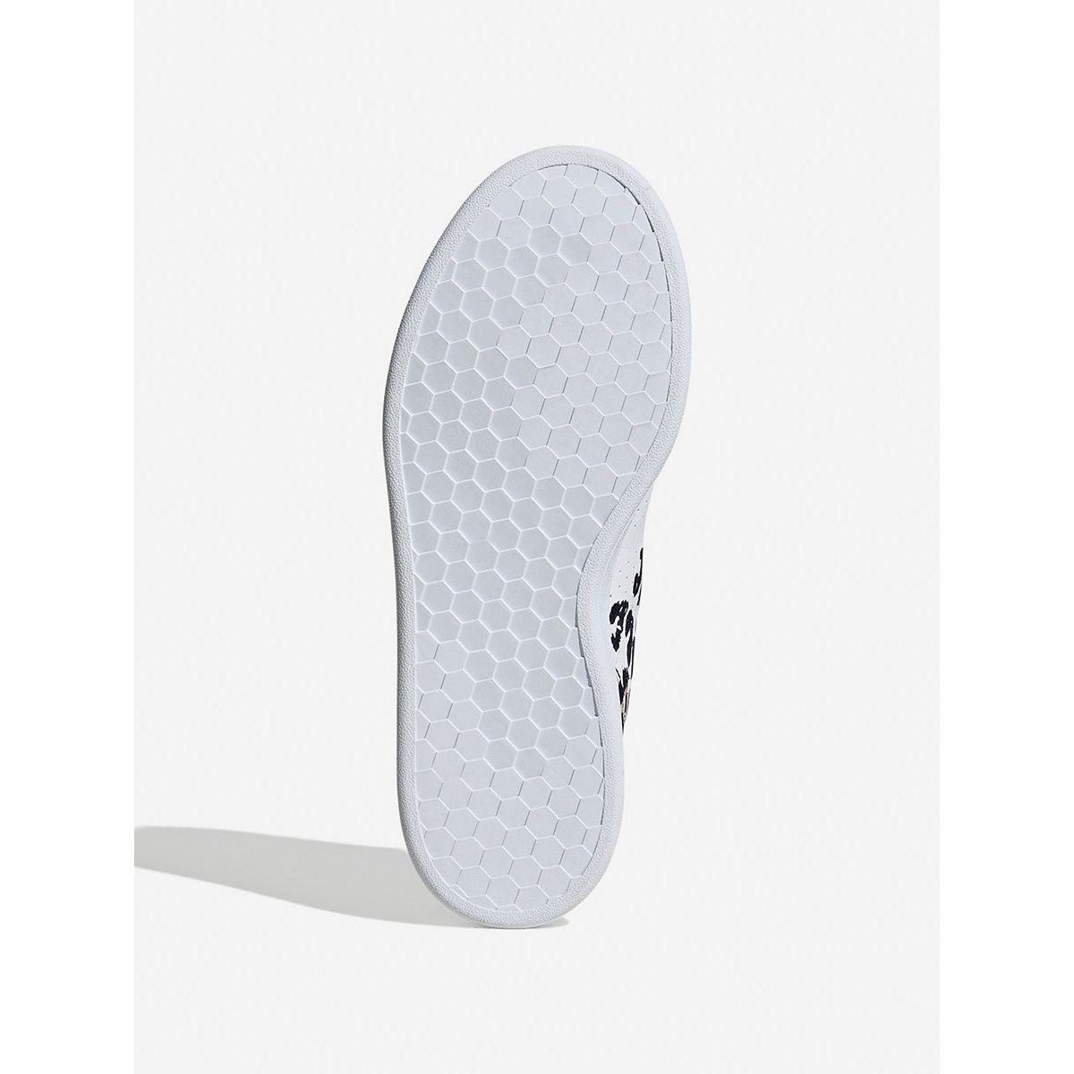 Adidas Advantage Sustainable Sneakers-women-shoes-sneakers-image-9