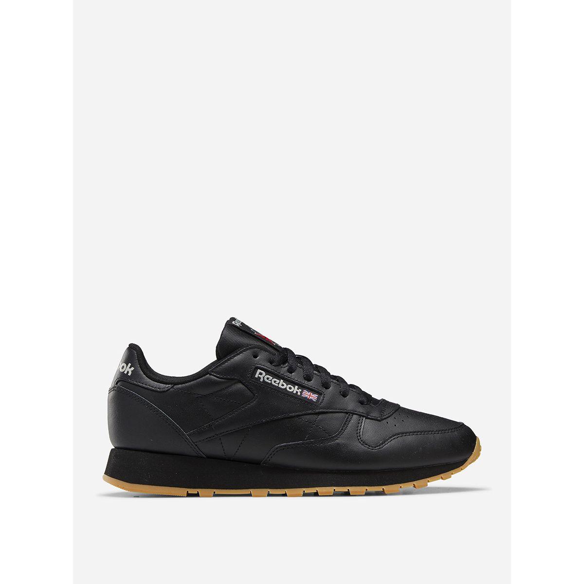 حذاء سنيكرز جلد برباط-women-shoes-sneakers-image-1