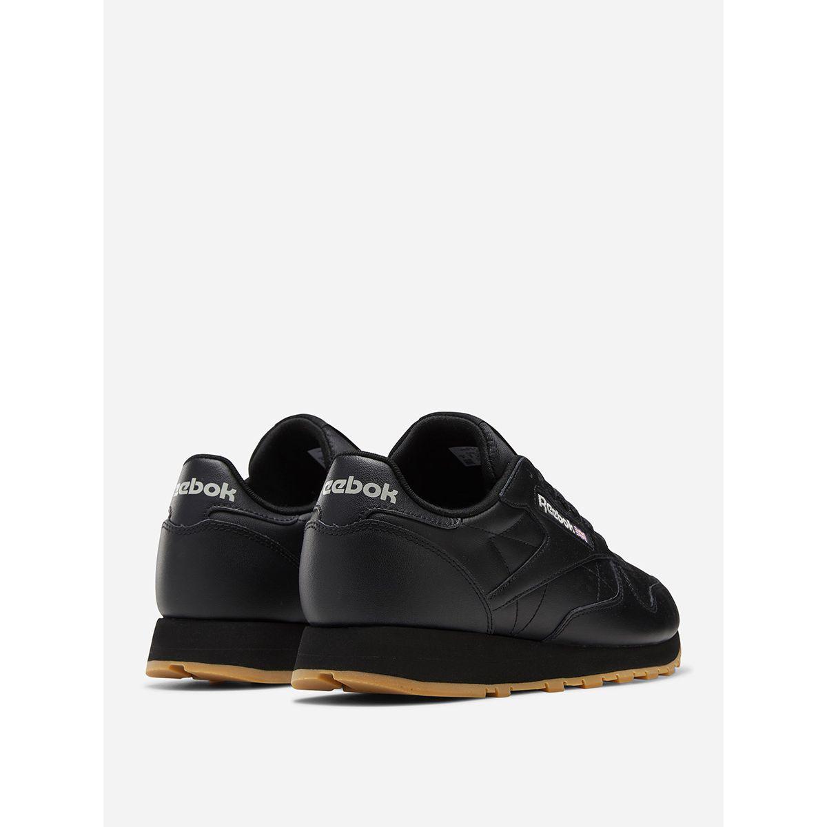 حذاء سنيكرز جلد برباط-women-shoes-sneakers-image-4
