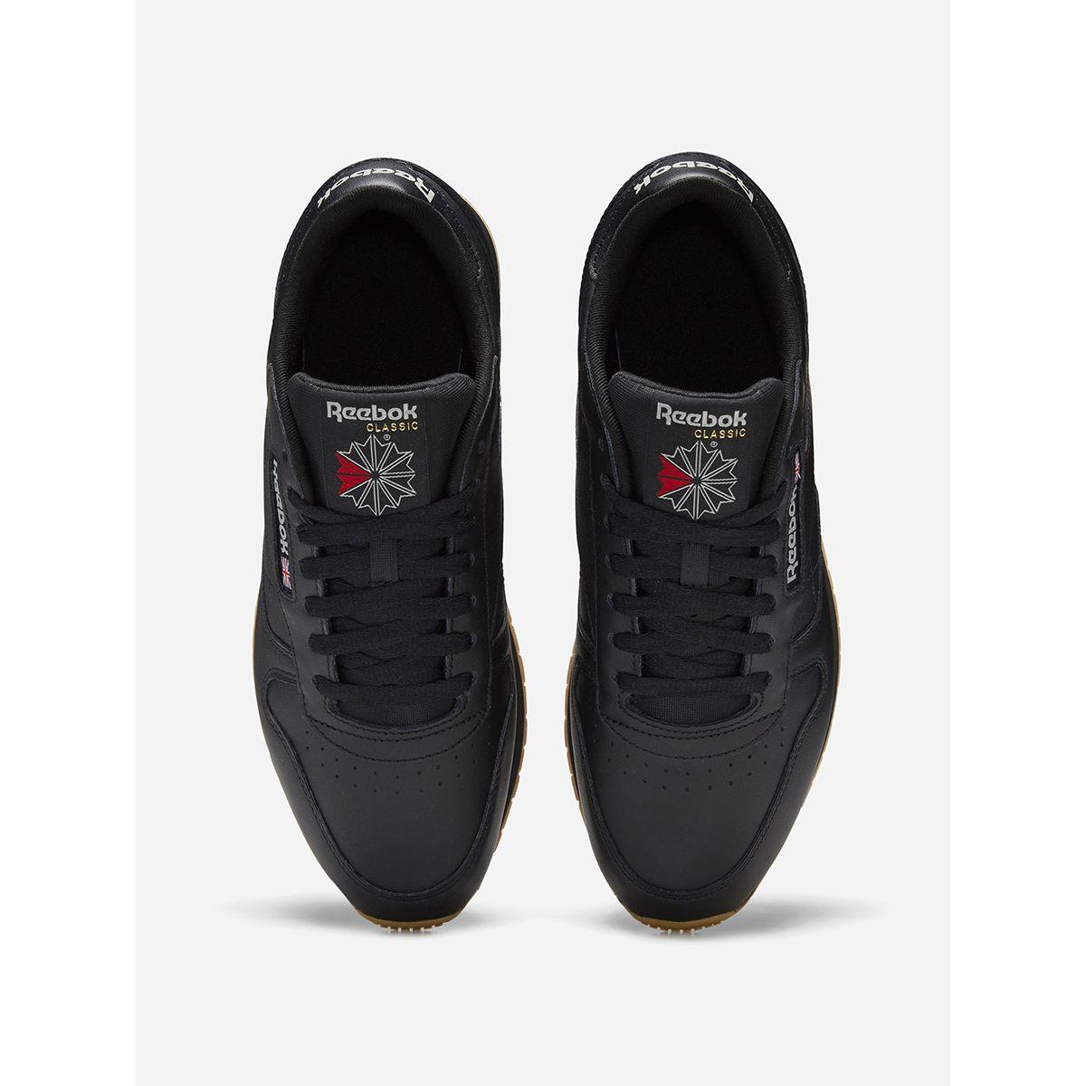 Reebok Classic Leather Sneakers-women-shoes-sneakers-image-7