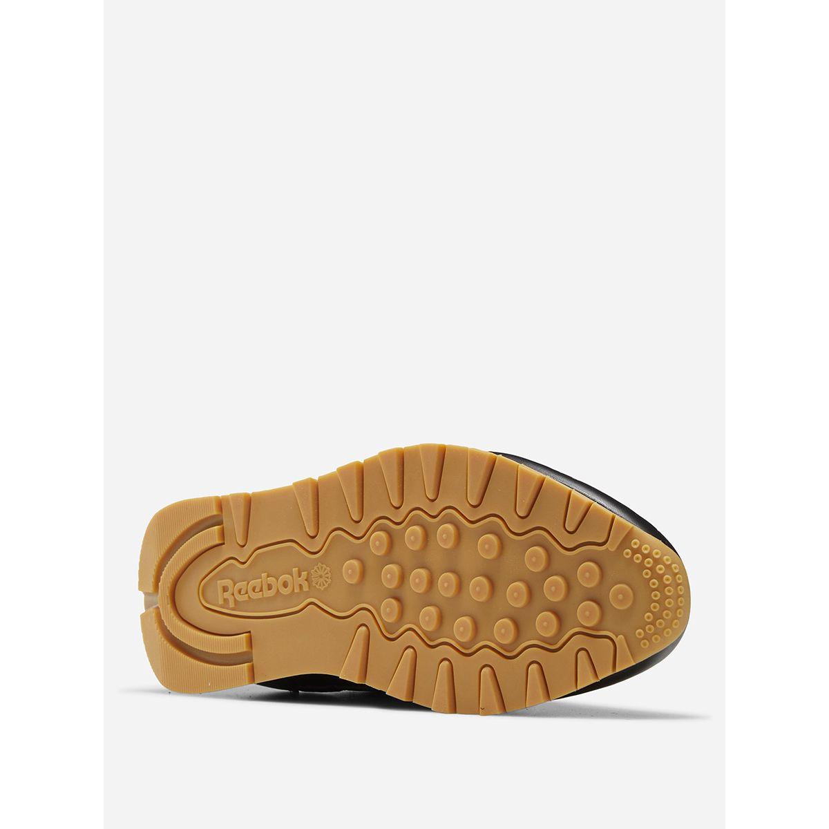 حذاء سنيكرز جلد برباط-women-shoes-sneakers-image-8