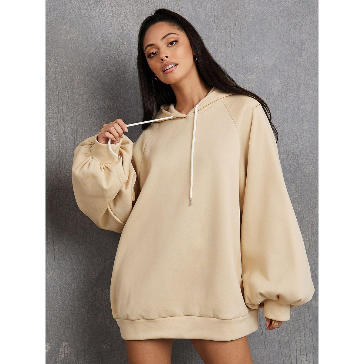 فستان كاجوال بقصة واسعة-women-clothing-dresses-image-3