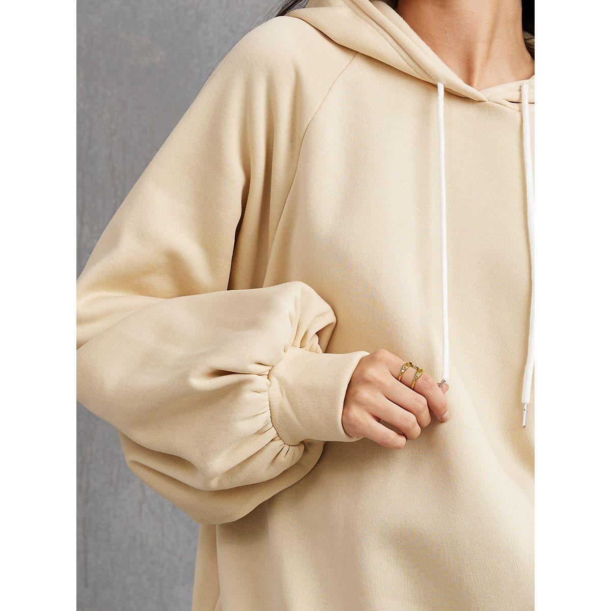 فستان كاجوال بقصة واسعة-women-clothing-dresses-image-4
