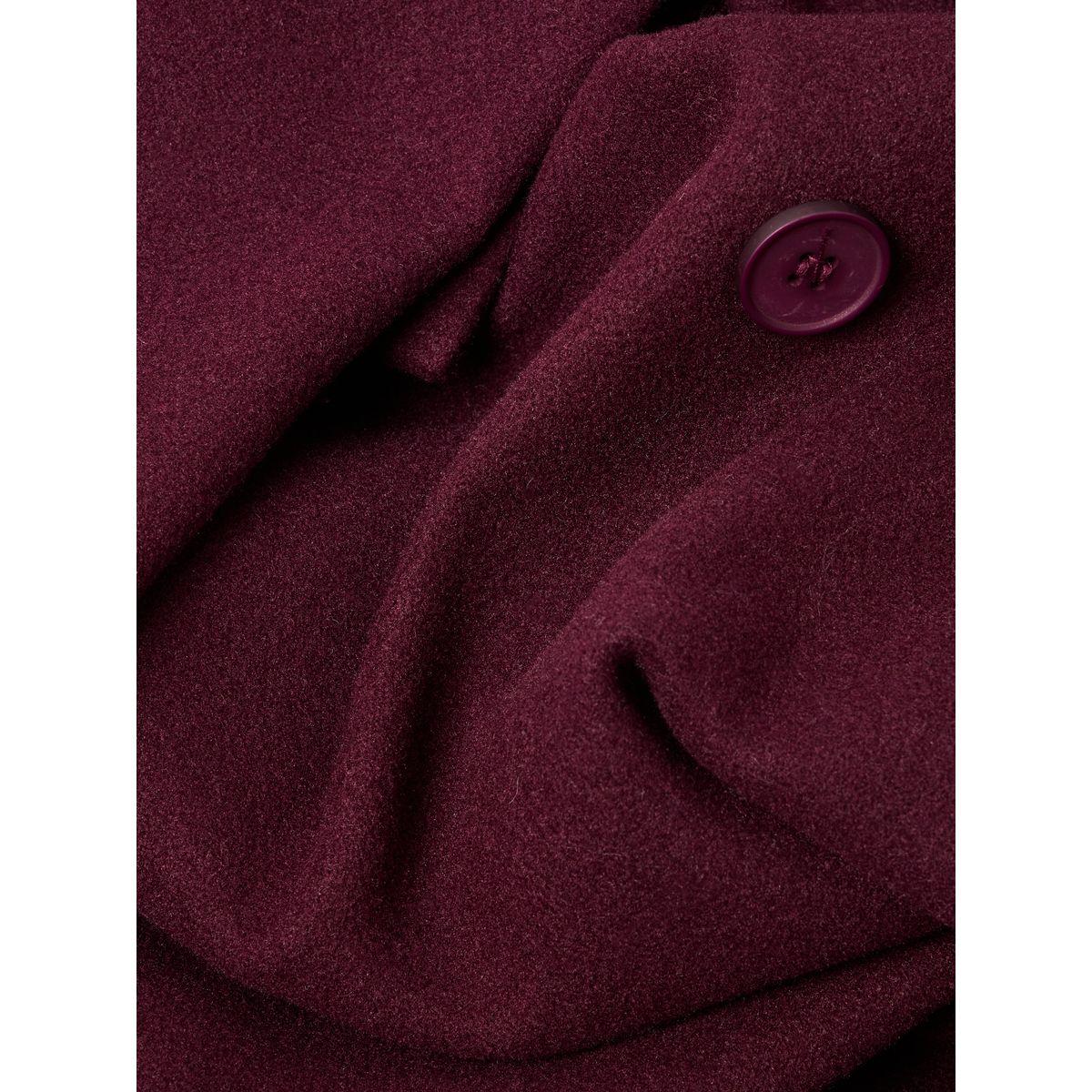 Styli Oversized Midi Length Double Breasted Wool Like Coat-women-clothing-coatsandjackets-coats-image-5