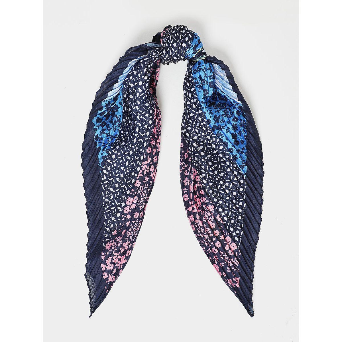وشاح رأس عصري-women-winterwear-scarves-image-2