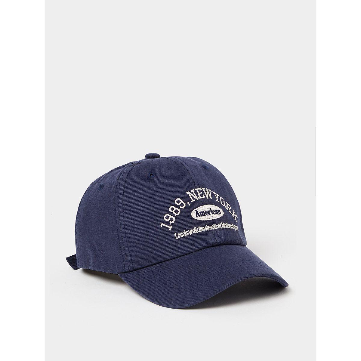 كاب بيسبول عصري-men-caps-image-1