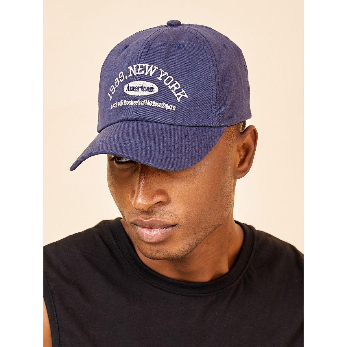 كاب بيسبول عصري-men-caps-image-2