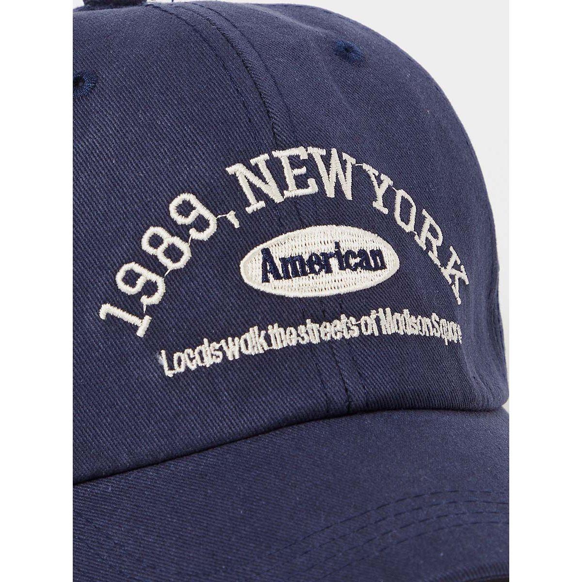 كاب بيسبول عصري-men-caps-image-3