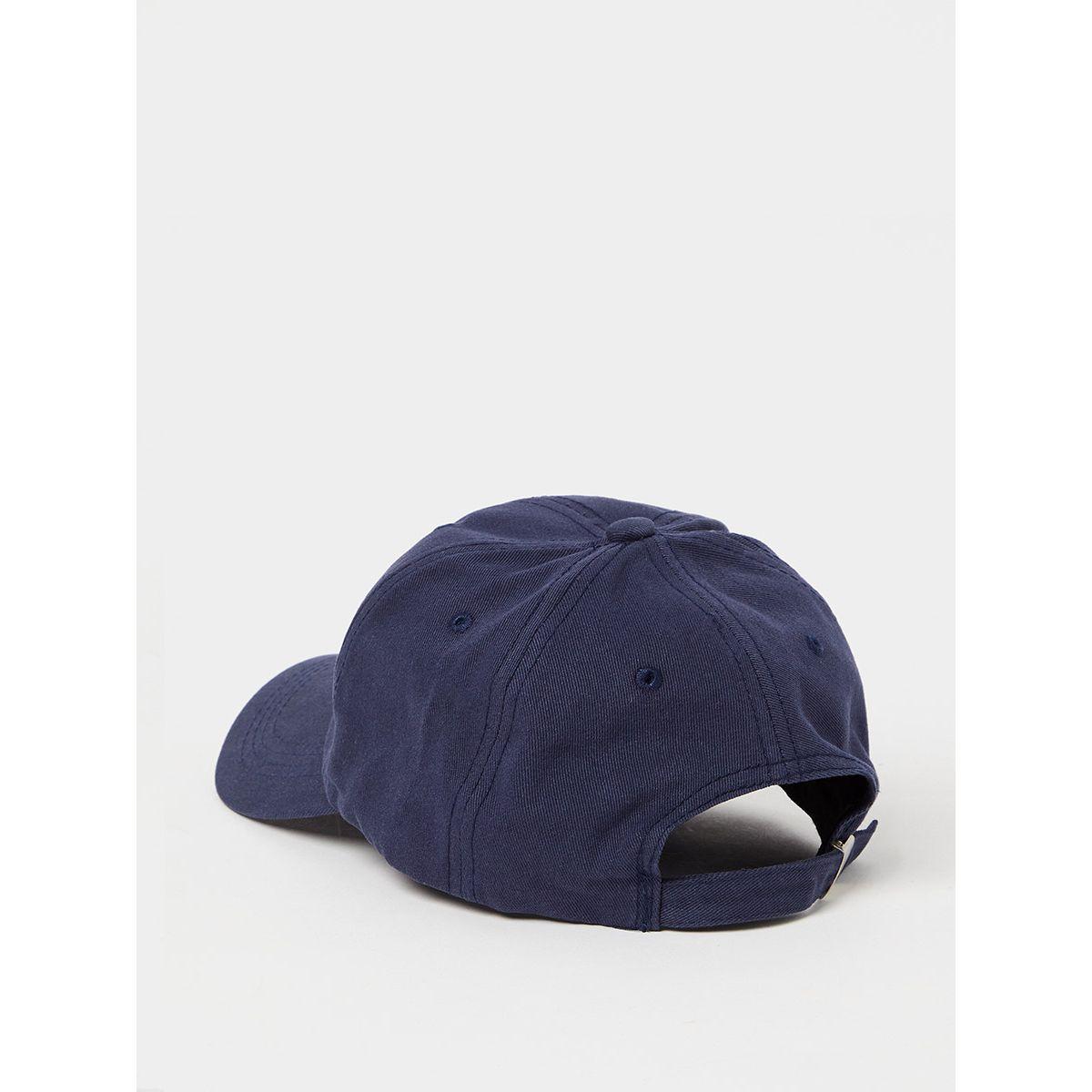 Styli Embroidered 1989 New York Baseball Cap-men-caps-image-4