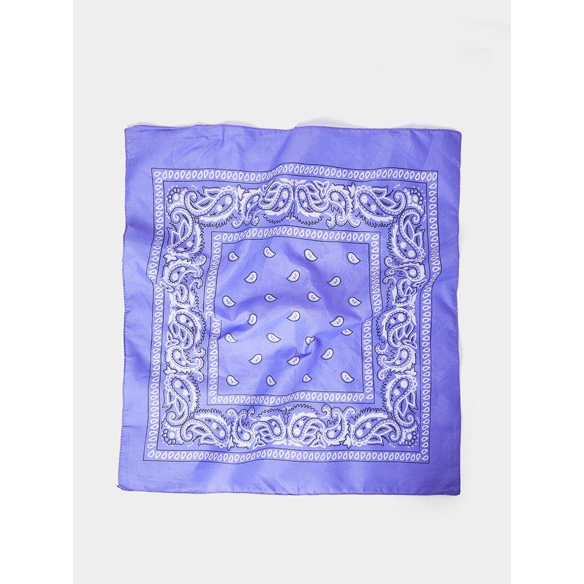 وشاح مطبع بطبعة بيزلي-women-winterwear-scarves-image-1