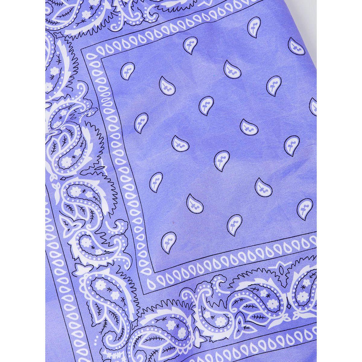 وشاح مطبع بطبعة بيزلي-women-winterwear-scarves-image-2