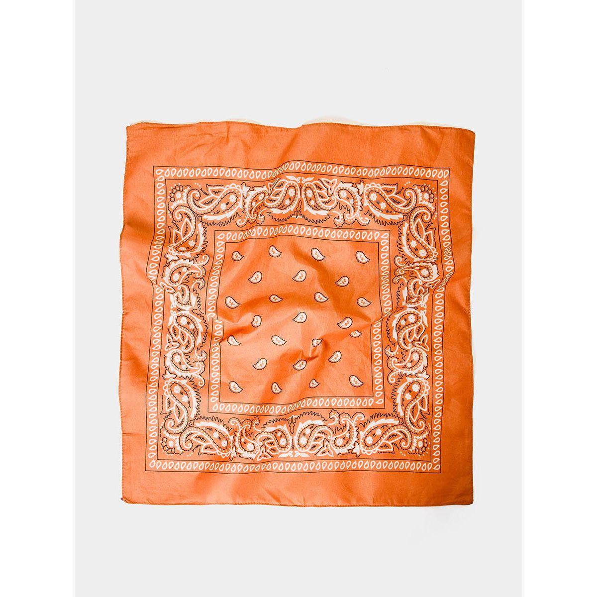 وشاح مطبع بطبعة بيزلي-women-winterwear-scarves-image-1