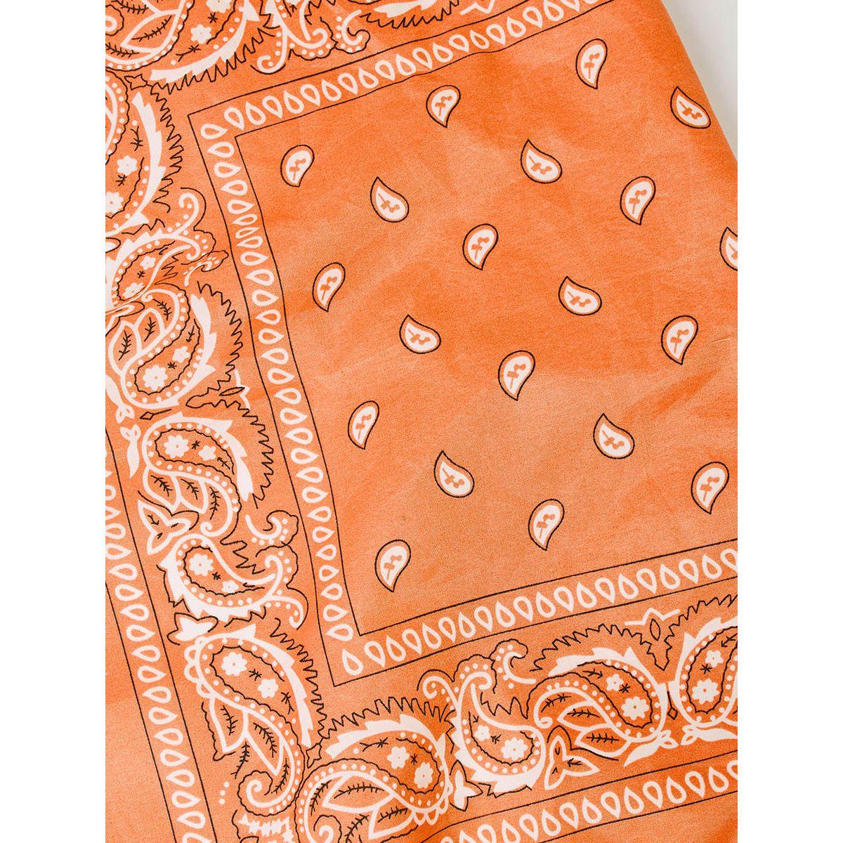 وشاح مطبع بطبعة بيزلي-women-winterwear-scarves-image-2