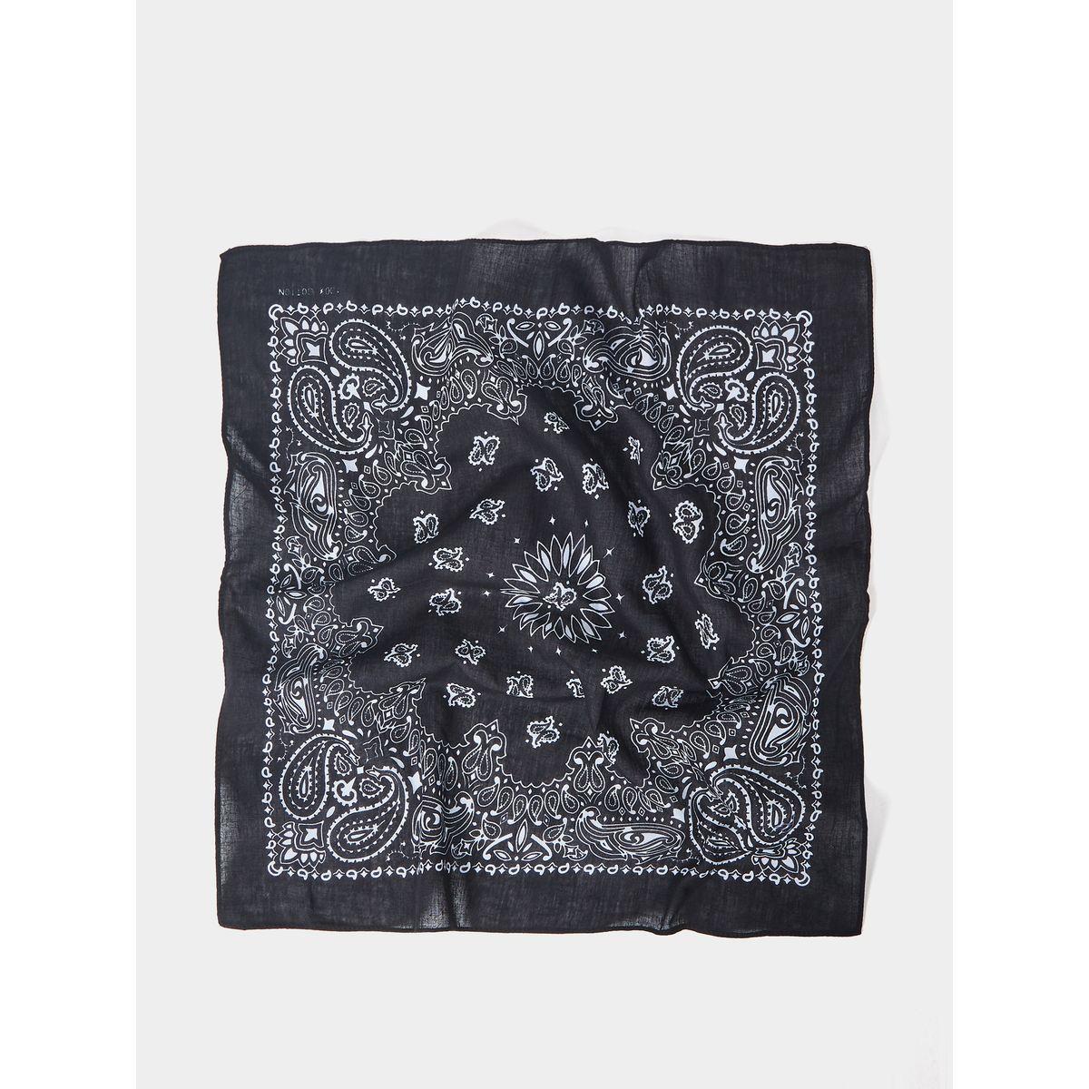 وشاح مطبع بطبعة بيزلي-women-winterwear-scarves-image-1