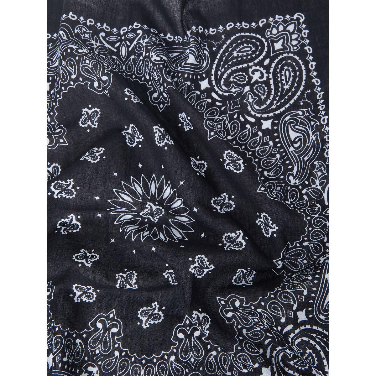 وشاح مطبع بطبعة بيزلي-women-winterwear-scarves-image-4