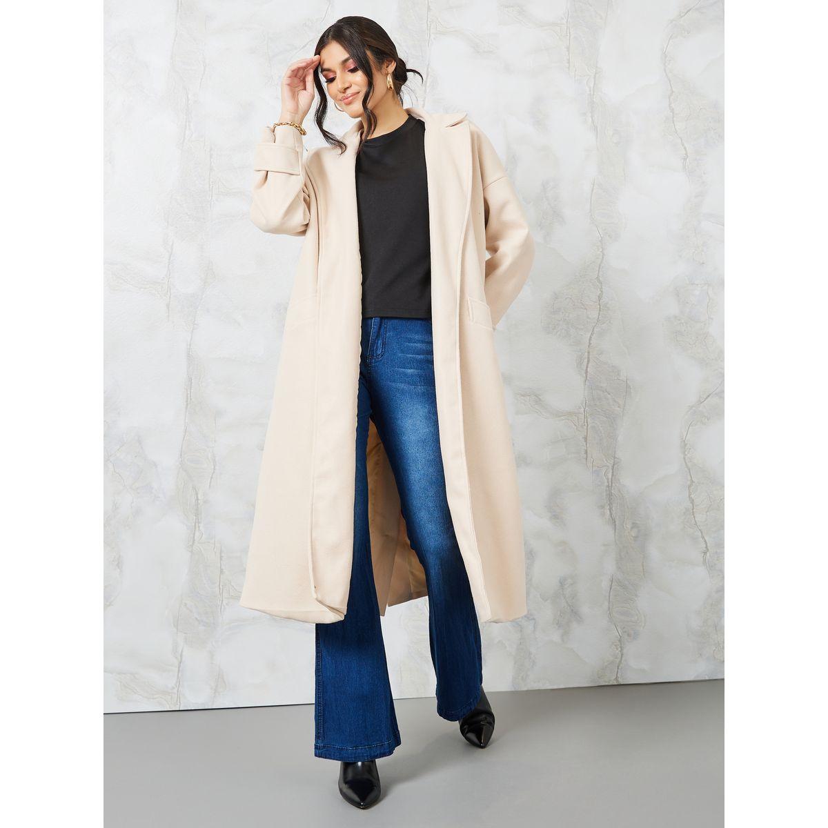 معطف ميدي بقصة واسعة-women-clothing-coatsandjackets-coats-image-2