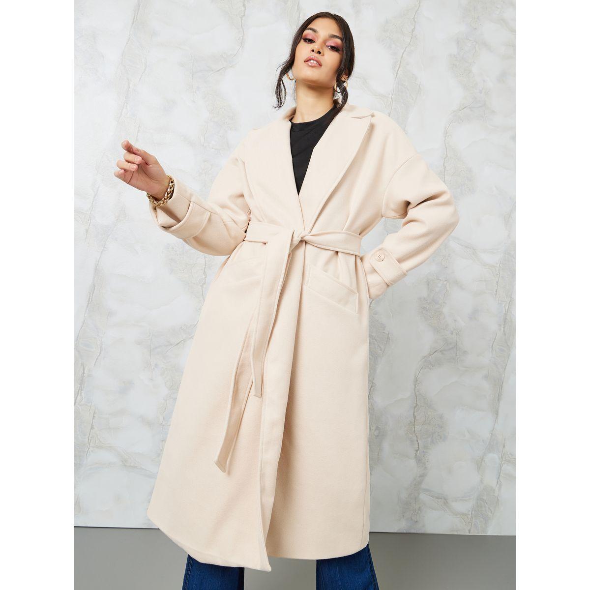 معطف ميدي بقصة واسعة-women-clothing-coatsandjackets-coats-image-3