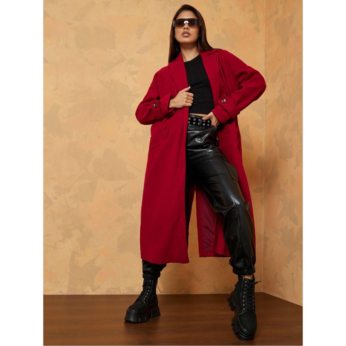 معطف صوف بقصة واسعة-women-clothing-coatsandjackets-coats-image-2