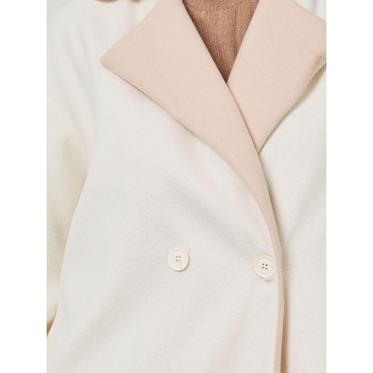 Styli Wool Like Double Breasted Maxi Coat-women-clothing-coatsandjackets-coats-image-4