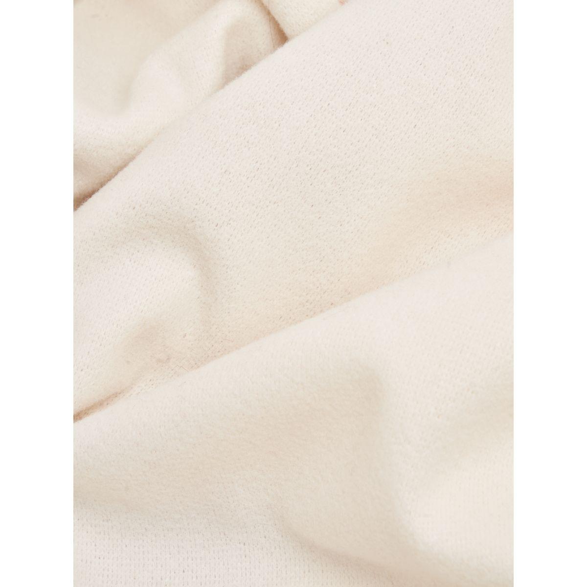 Styli Wool Like Double Breasted Maxi Coat-women-clothing-coatsandjackets-coats-image-6