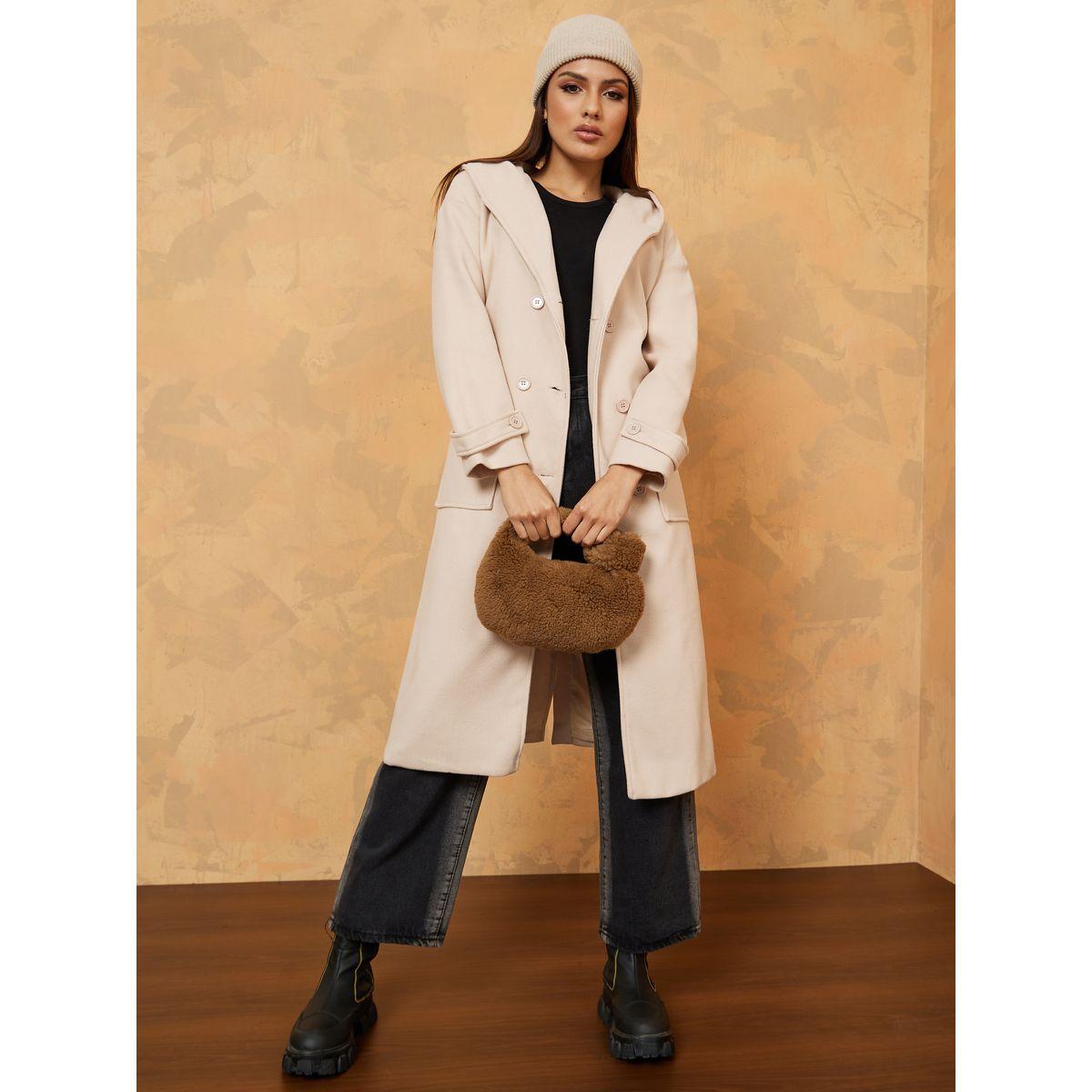 معطف صوف بهودي مع حزام-women-winterwear-coatsandjackets-coats-image-2