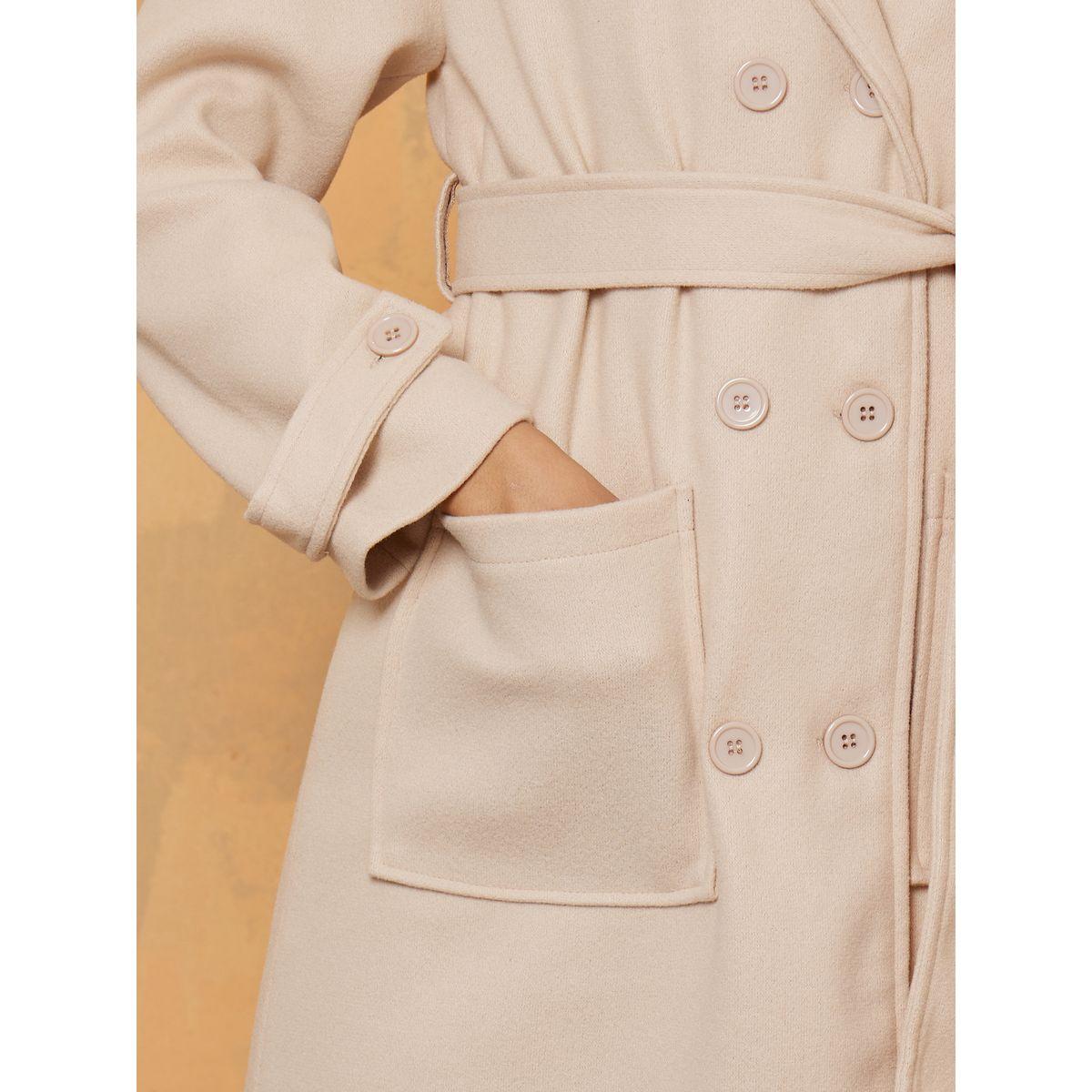 معطف صوف بهودي مع حزام-women-winterwear-coatsandjackets-coats-image-4