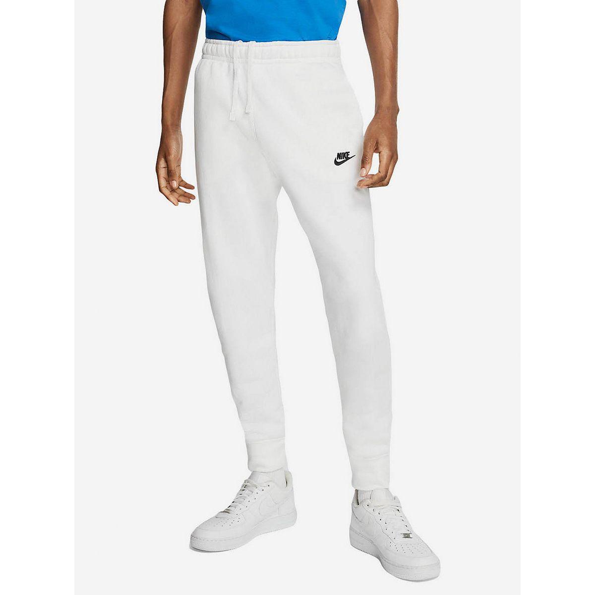 Nike NSW Club Fleece Jogger-men-clothing-bottoms-joggers-image-1