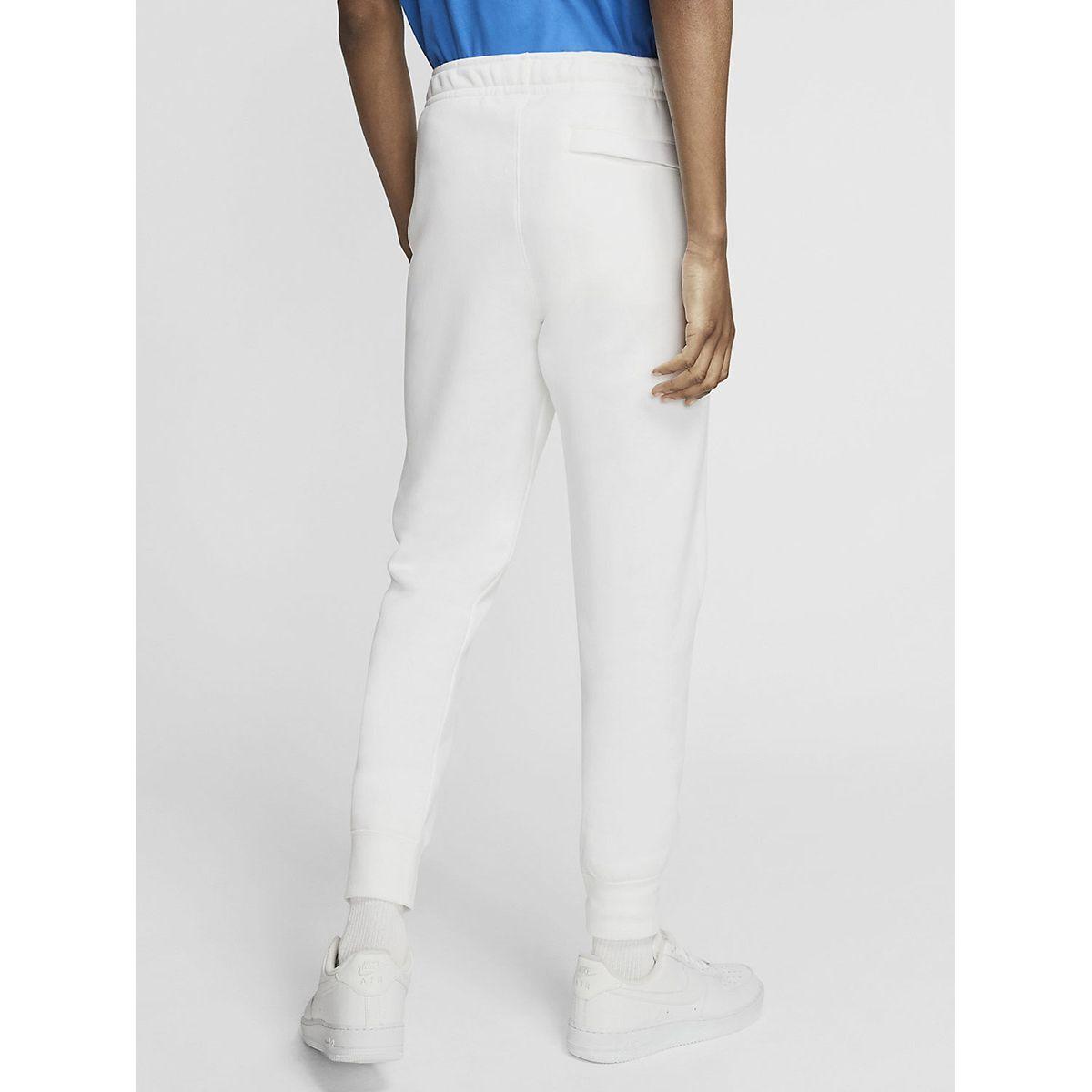 جوغر فليس رياضي-men-clothing-bottoms-joggers-image-2