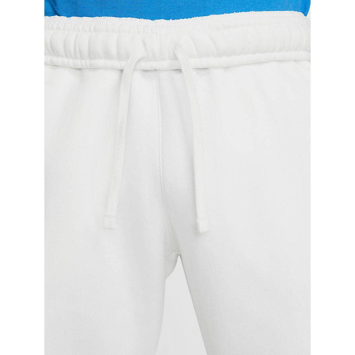 جوغر فليس رياضي-men-clothing-bottoms-joggers-image-3